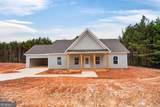 430 Perkins Road - Photo 1