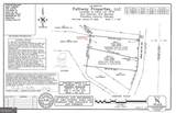 430 Perkins Road - Photo 10