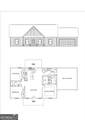 430 Perkins Road - Photo 11