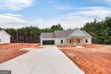 430 Perkins Road - Photo 2