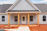 430 Perkins Road - Photo 3