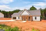 430 Perkins Road - Photo 4