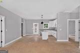 430 Perkins Road - Photo 5