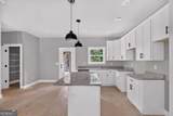 430 Perkins Road - Photo 6