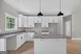430 Perkins Road - Photo 7