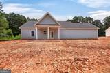 430 Perkins Road - Photo 8