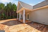 430 Perkins Road - Photo 9