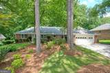 556 Lees Trace - Photo 1