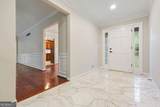 556 Lees Trace - Photo 11