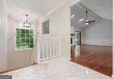556 Lees Trace - Photo 12