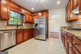 556 Lees Trace - Photo 20
