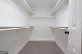 556 Lees Trace - Photo 27