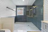 556 Lees Trace - Photo 29