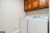 556 Lees Trace - Photo 32