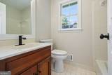 556 Lees Trace - Photo 36