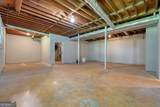 556 Lees Trace - Photo 41