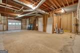556 Lees Trace - Photo 43