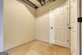 556 Lees Trace - Photo 44