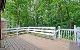 556 Lees Trace - Photo 46