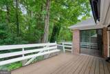 556 Lees Trace - Photo 47