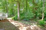 556 Lees Trace - Photo 48
