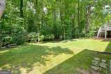 556 Lees Trace - Photo 49