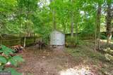 556 Lees Trace - Photo 50