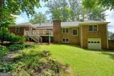 556 Lees Trace - Photo 51