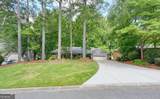 556 Lees Trace - Photo 7