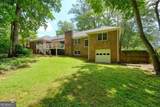 556 Lees Trace - Photo 8