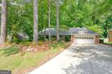 556 Lees Trace - Photo 9