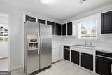 69 Pointe North Drive - Photo 10