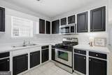 69 Pointe North Drive - Photo 11