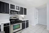 69 Pointe North Drive - Photo 12