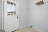 69 Pointe North Drive - Photo 13