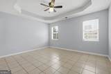 69 Pointe North Drive - Photo 14