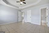 69 Pointe North Drive - Photo 15