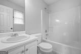 69 Pointe North Drive - Photo 16