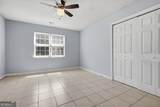 69 Pointe North Drive - Photo 17