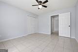 69 Pointe North Drive - Photo 18
