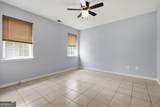 69 Pointe North Drive - Photo 19
