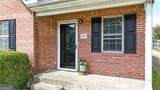 69 Pointe North Drive - Photo 2