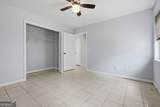 69 Pointe North Drive - Photo 20