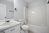 69 Pointe North Drive - Photo 21