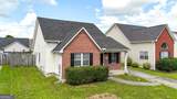 69 Pointe North Drive - Photo 22