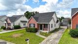 69 Pointe North Drive - Photo 23