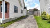69 Pointe North Drive - Photo 24