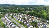 69 Pointe North Drive - Photo 27