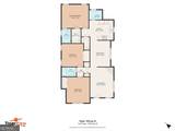 69 Pointe North Drive - Photo 29