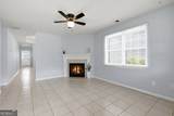 69 Pointe North Drive - Photo 4